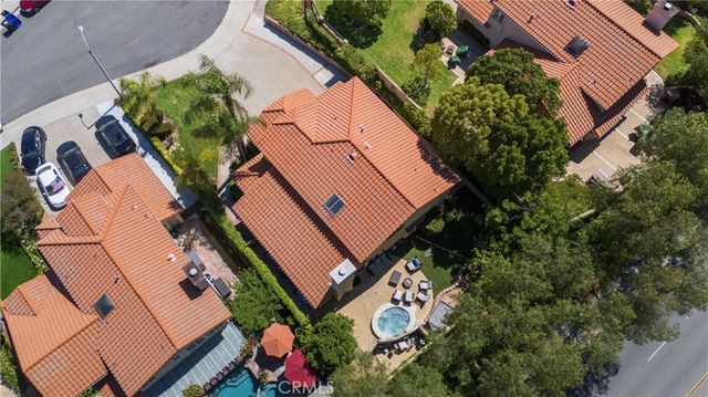 27827 Zion Court, Castaic, CA 91384