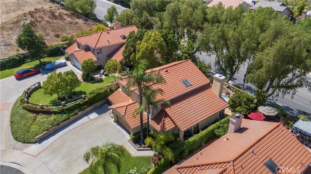 27827 Zion Court, Castaic, CA 91384