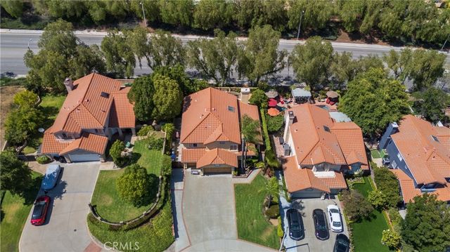 27827 Zion Court, Castaic, CA 91384
