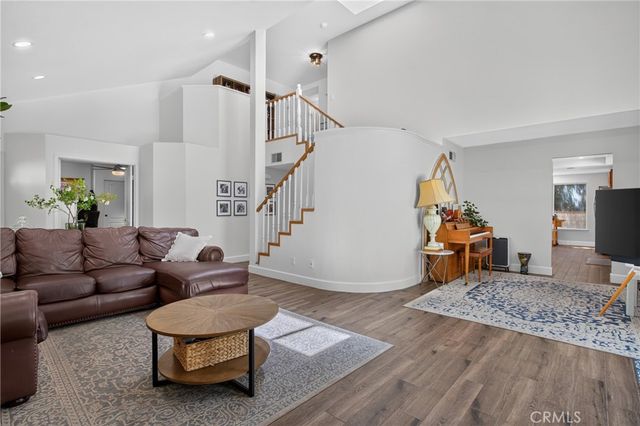 27827 Zion Court, Castaic, CA 91384