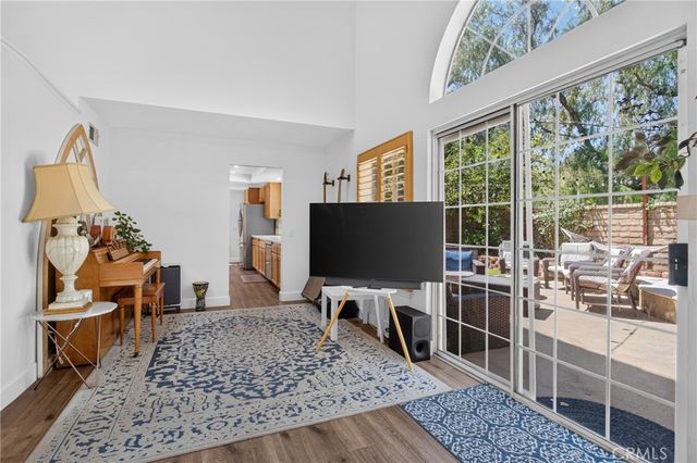 27827 Zion Court, Castaic, CA 91384