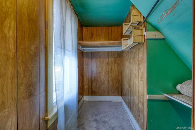 33 Bank Street, Walden, NY 12586