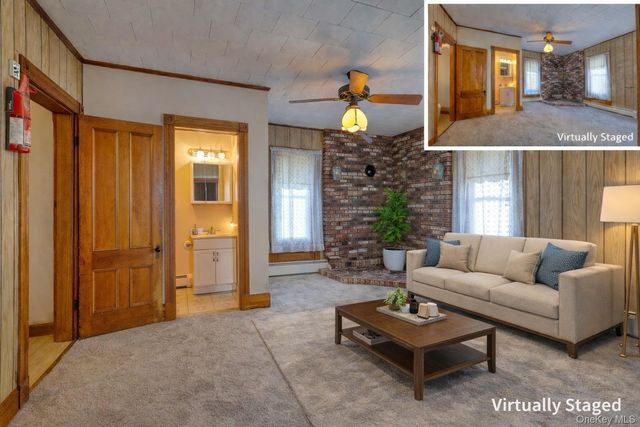 33 Bank Street, Walden, NY 12586