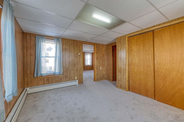 33 Bank Street, Walden, NY 12586