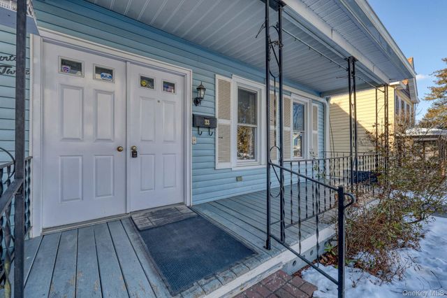 33 Bank Street, Walden, NY 12586