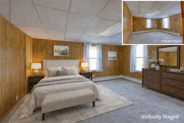 33 Bank Street, Walden, NY 12586