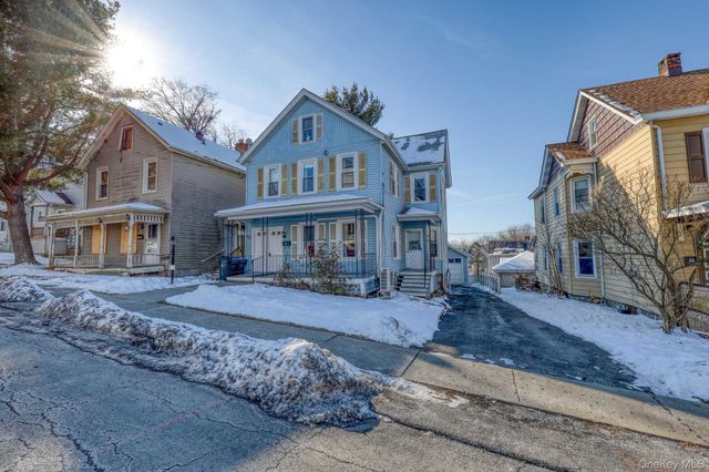 33 Bank Street, Walden, NY 12586