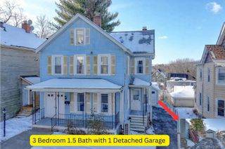 33 Bank Street, Walden, NY 12586