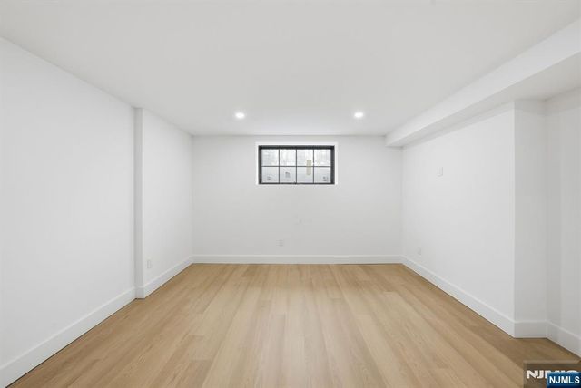 5 Cedar Court, Demarest, NJ 07627