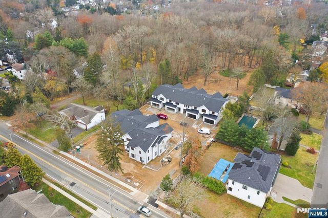 5 Cedar Court, Demarest, NJ 07627
