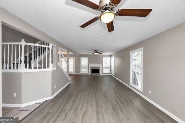 214 Kensington Trace, Stockbridge, GA 30281