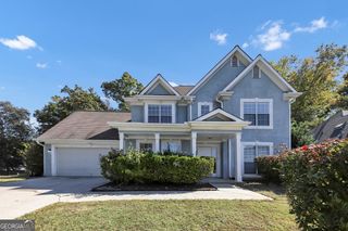 214 Kensington Trace, Stockbridge, GA 30281