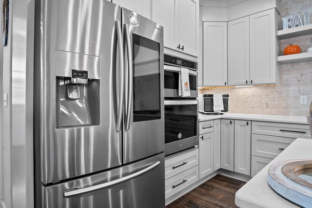 7443 Crowes Nest Drive, Harrison, TN 37341