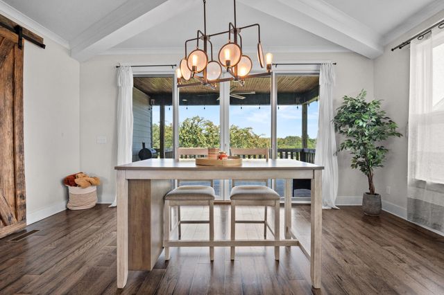 7443 Crowes Nest Drive, Harrison, TN 37341