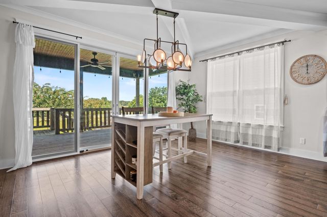 7443 Crowes Nest Drive, Harrison, TN 37341