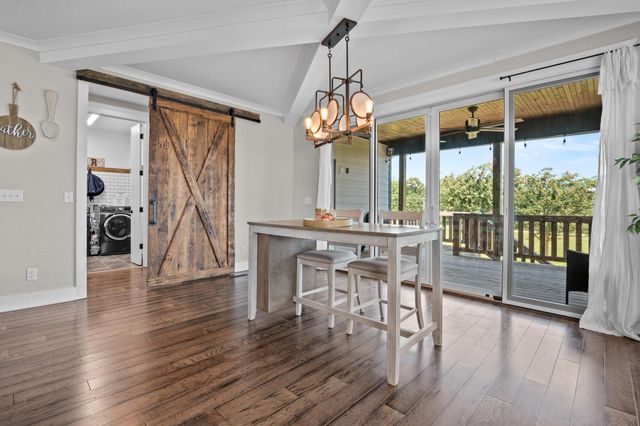 7443 Crowes Nest Drive, Harrison, TN 37341