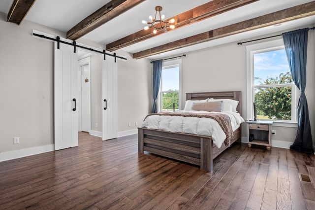 7443 Crowes Nest Drive, Harrison, TN 37341