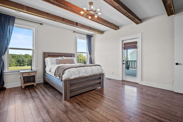 7443 Crowes Nest Drive, Harrison, TN 37341