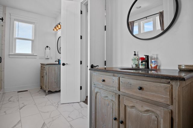 7443 Crowes Nest Drive, Harrison, TN 37341