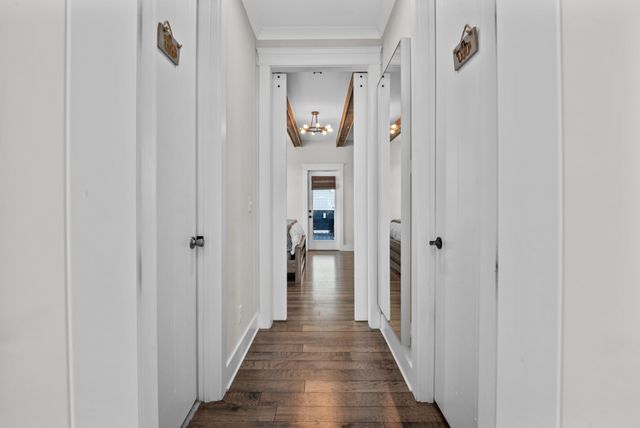 7443 Crowes Nest Drive, Harrison, TN 37341