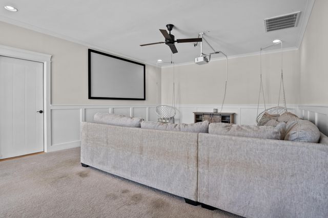 7443 Crowes Nest Drive, Harrison, TN 37341