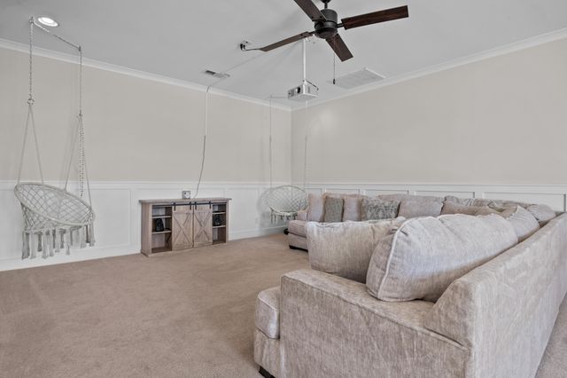 7443 Crowes Nest Drive, Harrison, TN 37341