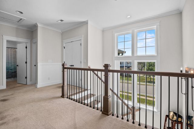 7443 Crowes Nest Drive, Harrison, TN 37341