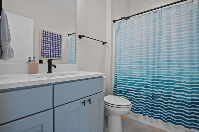 7443 Crowes Nest Drive, Harrison, TN 37341