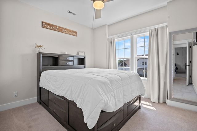 7443 Crowes Nest Drive, Harrison, TN 37341