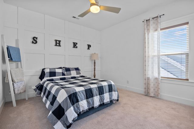 7443 Crowes Nest Drive, Harrison, TN 37341