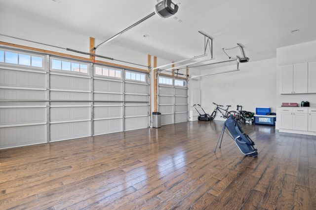 7443 Crowes Nest Drive, Harrison, TN 37341