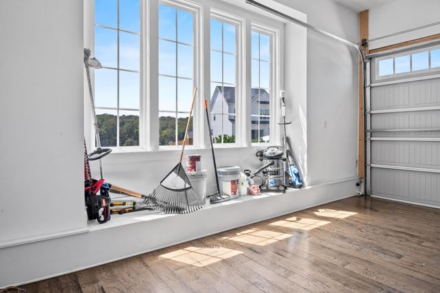 7443 Crowes Nest Drive, Harrison, TN 37341