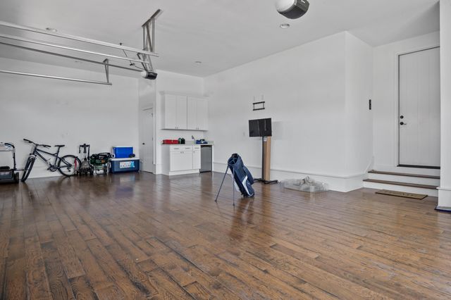 7443 Crowes Nest Drive, Harrison, TN 37341