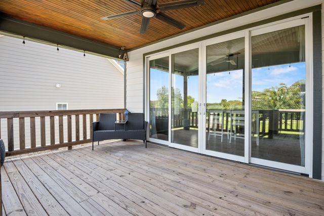 7443 Crowes Nest Drive, Harrison, TN 37341