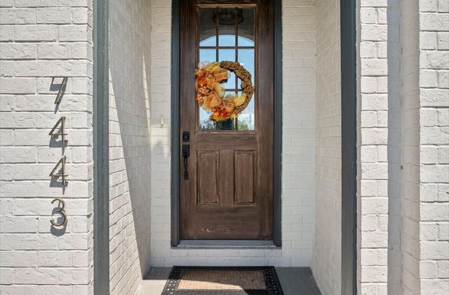 7443 Crowes Nest Drive, Harrison, TN 37341