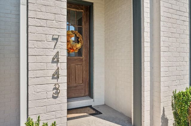 7443 Crowes Nest Drive, Harrison, TN 37341