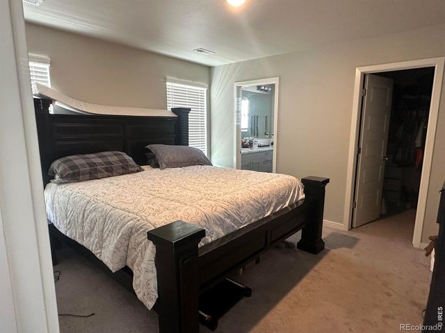 345 Gila Trail, Ault, CO 80610
