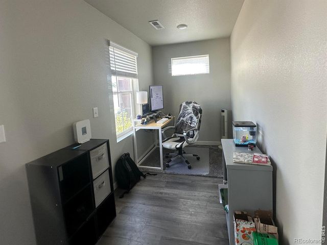 345 Gila Trail, Ault, CO 80610