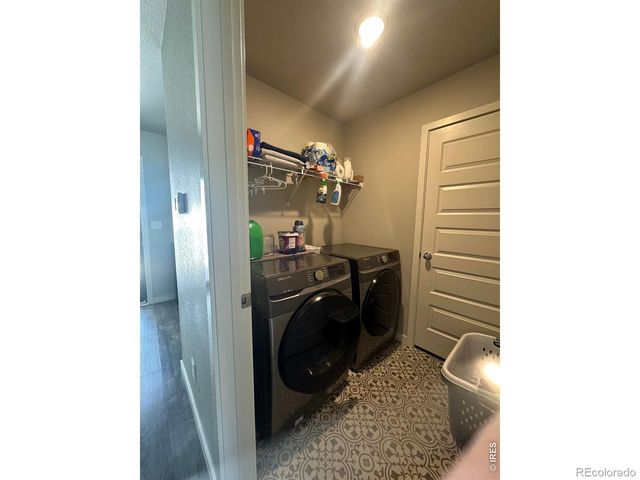 345 Gila Trail, Ault, CO 80610