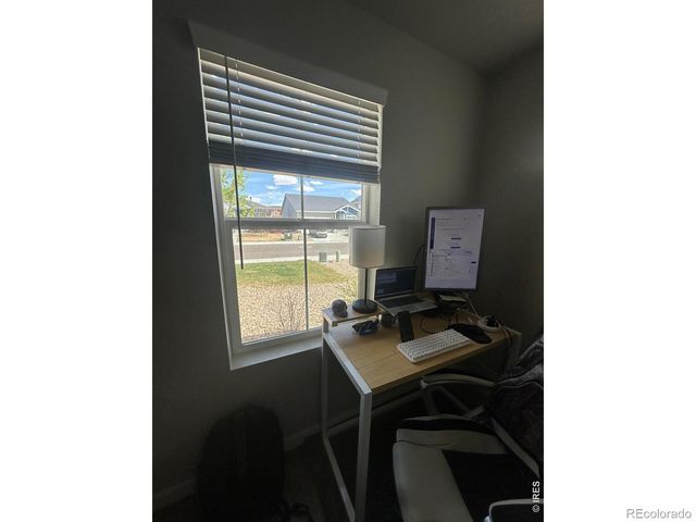 345 Gila Trail, Ault, CO 80610