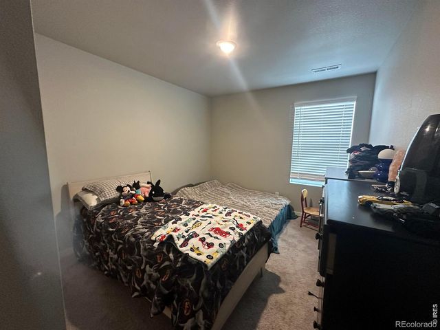 345 Gila Trail, Ault, CO 80610