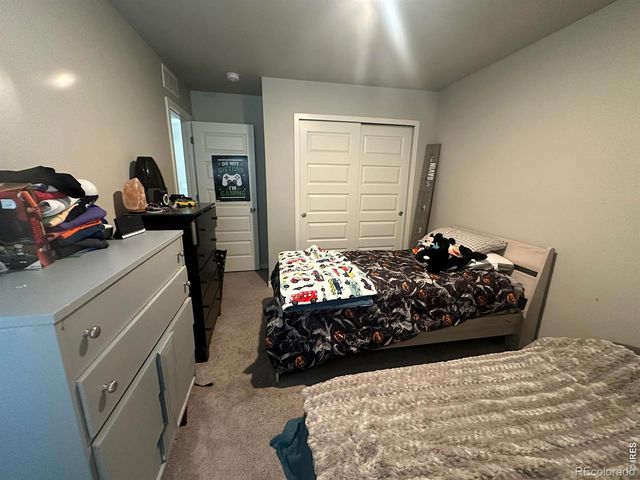 345 Gila Trail, Ault, CO 80610