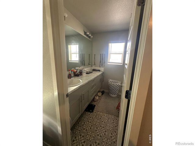 345 Gila Trail, Ault, CO 80610