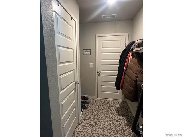 345 Gila Trail, Ault, CO 80610