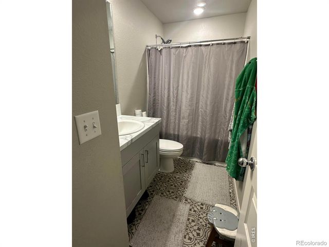 345 Gila Trail, Ault, CO 80610