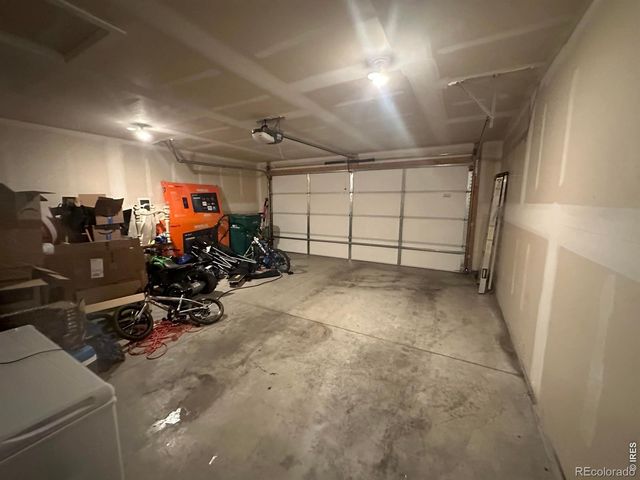 345 Gila Trail, Ault, CO 80610