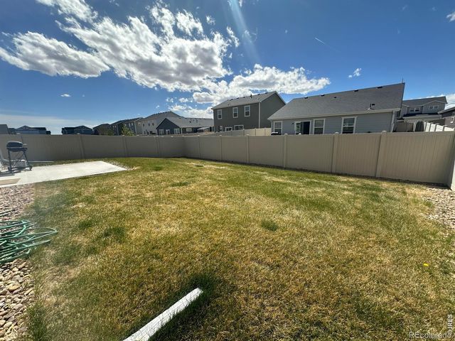 345 Gila Trail, Ault, CO 80610