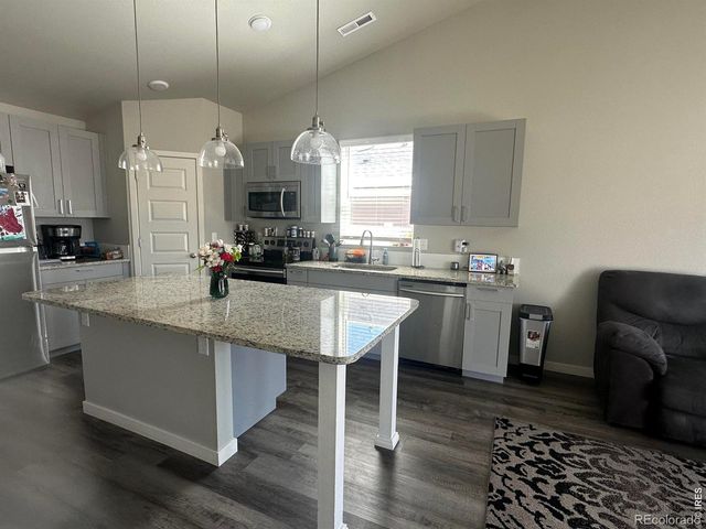 345 Gila Trail, Ault, CO 80610