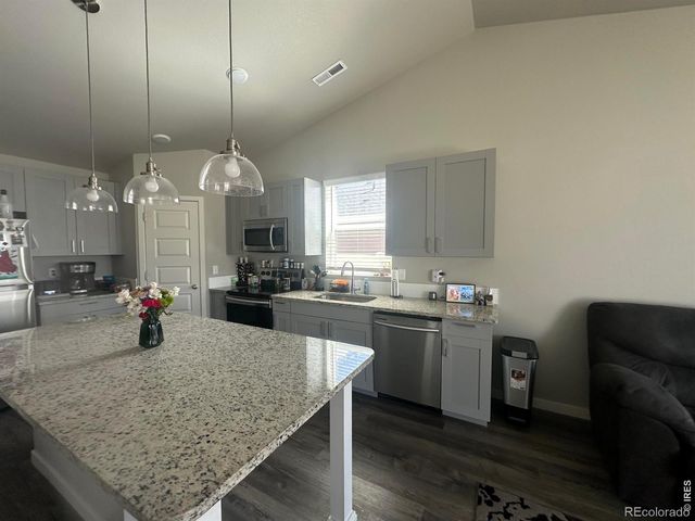 345 Gila Trail, Ault, CO 80610
