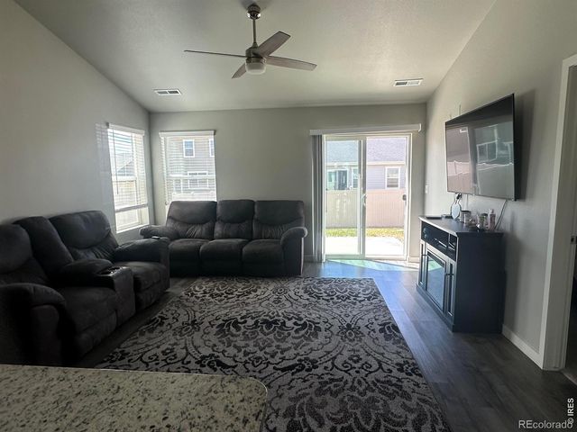 345 Gila Trail, Ault, CO 80610